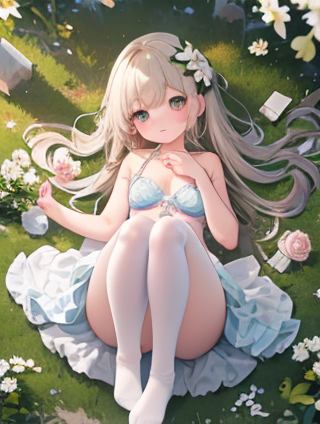 社会与设计：共创美好未来 (2)